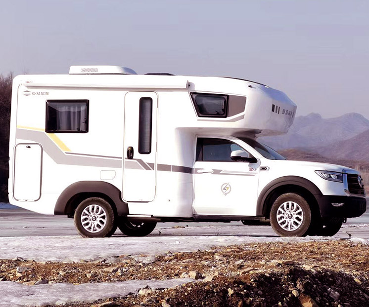 1618539781167520.jpg 1.jpg