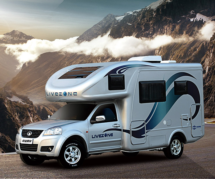 1618540012185510.jpg 1.jpg