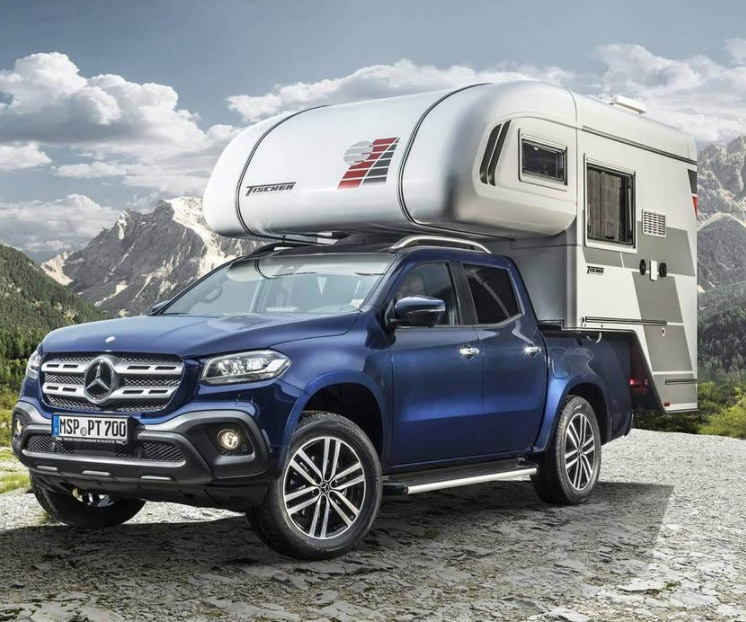 1618540156686899.jpg 1.jpg